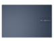 ASUS VivoBook 15 X1504VABQ006