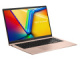 ASUS VivoBook 15 X1504VABQ146