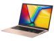 ASUS VivoBook 15 X1504VABQ146