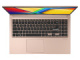 ASUS VivoBook 15 X1504VABQ146