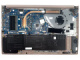 ASUS VivoBook 15 X1504VABQ146
