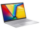 ASUS VivoBook 15 X1504VABQ284