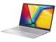 ASUS VivoBook 15 X1504VABQ284