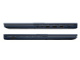 ASUS VivoBook 15 X1504ZABQ084