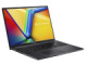 ASUS VivoBook 16 M1605YAMB002