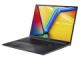 ASUS VivoBook 16 M1605YAMB002