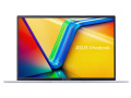 ASUS VivoBook 16 M1605YA Ryzen 5 7530U 8Gb SSD 512Gb AMD Radeon Graphics 16 WUXGA IPS 42Вт*ч No OS Серебристый M1605YA-MB006 90NB10R2-M00B30