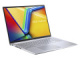 ASUS VivoBook 16 M1605YAMB006