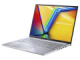 ASUS VivoBook 16 M1605YAMB006