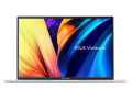 ASUS VivoBook 16X M1603QA