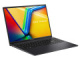 ASUS VivoBook 16X M3604YAMB106