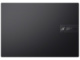 ASUS VivoBook 16X M3604YAMB106