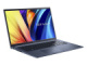 ASUS VivoBook 17 M1702QAAU081