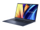 ASUS VivoBook 17 M1702QAAU081