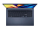 ASUS VivoBook 17 M1702QAAU081