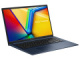 ASUS VivoBook 17 X1704ZAAU086