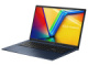 ASUS VivoBook 17 X1704ZAAU086