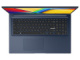 ASUS VivoBook 17 X1704ZAAU086