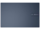 ASUS VivoBook 17 X1704ZAAU086
