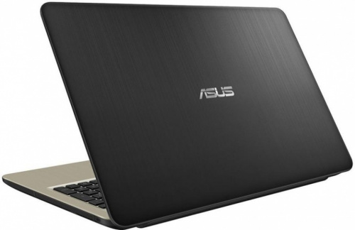 Ноутбук Asus A540ub Dm1597 Купить Зарядку