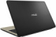 ASUS VivoBook A540UBDM1597