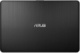 ASUS VivoBook A540UBDM1597