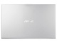 ASUS VivoBook A712EAAU203R