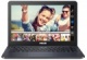 ASUSVivoBook E402WAGA040 ASUS VivoBook E402WAGA040