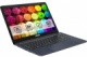ASUSVivoBook E402WAGA040 ASUS VivoBook E402WAGA040