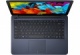 ASUSVivoBook E402WAGA040 ASUS VivoBook E402WAGA040