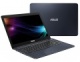 ASUSVivoBook E402WAGA040 ASUS VivoBook E402WAGA040