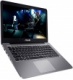 ASUS VivoBook E403NAGA041