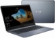 ASUS VivoBook E406SABV017T