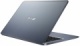 ASUS VivoBook E406SABV017T