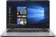 ASUS VivoBook F405UABV862T