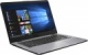 ASUS VivoBook F405UABV862T