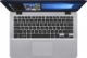 ASUS VivoBook F405UABV862T