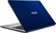 ASUS VivoBook F405UABV862T