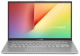 ASUS VivoBook F412FAEB406T