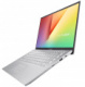 ASUS VivoBook F412FAEB406T