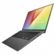 ASUS VivoBook F512DAEJ198T