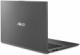 ASUS VivoBook F512DAEJ198T