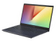 ASUS VivoBook F571LHBQ422