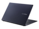 ASUS VivoBook F571LHBQ422