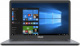 ASUS VivoBook F705UBBX296T