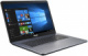 ASUS VivoBook F705UBBX296T