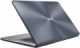 ASUS VivoBook F705UBBX296T