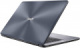 ASUS VivoBook F705UBBX296T