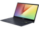 ASUS VivoBook Flip TM420UAEC161T