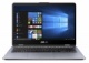 ASUS VivoBook Flip TP401CAEC104T